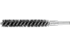 Mynd af Rörbursti IBU 12x80mm M6 PFERD