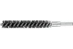 Mynd af Rörbursti IBU 12x80mm M6 PFERD