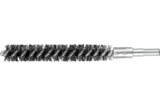 Mynd af Rörbursti IBU 12x80mm M6 PFERD