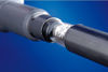 Mynd af Rörbursti IBU 12x80mm M6 PFERD