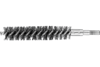 Mynd af Rörbursti IBU 16x80mm M6 PFERD