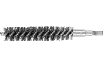 Mynd af Rörbursti IBU 16x80mm M6 PFERD