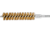 Mynd af Rörbursti IBU brass 18x80mm M6 PFERD