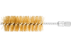 Mynd af Rörbursti IBU brass 38x100mm 1/2" PFERD
