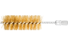 Mynd af Rörbursti IBU brass 38x100mm 1/2" PFERD
