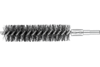 Mynd af Rörbursti IBU 20x80mm M6 PFERD