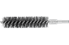 Mynd af Rörbursti IBU 20x80mm M6 PFERD