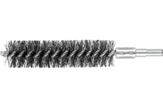 Mynd af Rörbursti IBU 20x80mm M6 PFERD