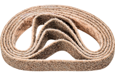 Mynd af Flókaslípibelti VB 533x30mm A100 G PFERD