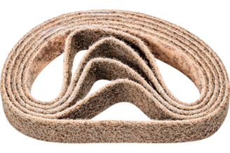 Mynd af Flókaslípibelti VB 533x30mm A100 G PFERD