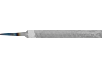Mynd af Þjöl, lykil CUT 2 150mm PFERD