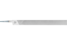 Mynd af Þjöl, hníf CUT 2 250mm PFERD