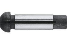 Mynd af Kollettuminnkun RZH 6-3mm PFERD