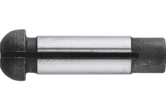 Mynd af Kollettuminnkun RZH 6-3mm PFERD