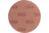 Mynd af Sandpappírsskífa KSS NET 150mm A400 PFERD