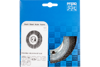 Mynd af Vírskífa RBU 125x12mm M14 PFERD