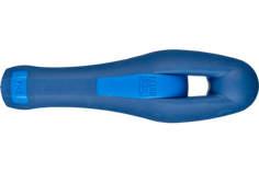 Mynd af Þjalarskaft FH2 110mm PFERD