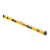 Mynd af DEWALT hallamál 120cm