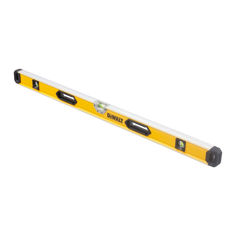 Mynd af DEWALT hallamál 120cm