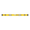 Mynd af DEWALT hallamál 120cm