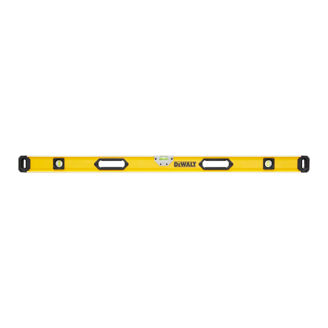 Mynd af DEWALT hallamál 120cm