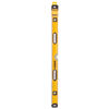 Mynd af DEWALT hallamál 120cm