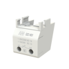 Mynd af Snerta NC S2C-H01
