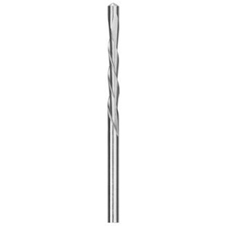 Mynd af Fræsitönn í gipsfræsara 1/8" 5 stk. DeWalt
