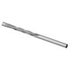 Mynd af Fræsitönn í gipsfræsara 1/8" 5 stk. DeWalt