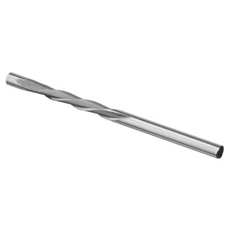 Mynd af Fræsitönn í gipsfræsara 1/8" 5 stk. DeWalt