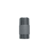 Mynd af Minnkun 3/4" 110 mm