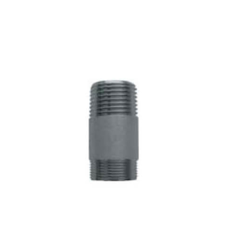 Mynd af Minnkun 3/4" 110 mm