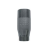 Mynd af Minnkun 1/2" 140 mm