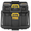 Mynd af DEWALT TOUGHSYSTEM 2.0 Ljósataska