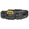 Mynd af DEWALT TOUGHSYSTEM 2.0 Ljósataska