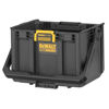 Mynd af DEWALT TOUGHSYSTEM 2.0 Ljósataska