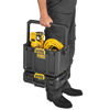 Mynd af DEWALT TOUGHSYSTEM 2.0 Ljósataska