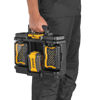 Mynd af DEWALT TOUGHSYSTEM 2.0 Ljósataska