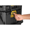 Mynd af DEWALT TOUGHSYSTEM 2.0 Ljósataska