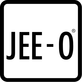 jee-o