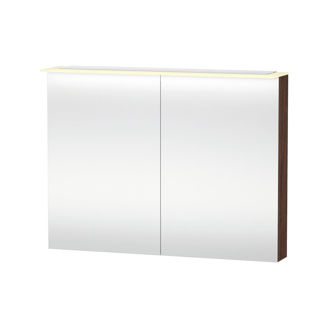 Mynd af Duravit speglaskápur XL 760x1000x138/208