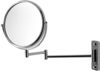 Mynd af Duravit D-Code snyrtispegill