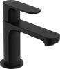 Mynd af Hansgrohe handlaugartæki Rebris S 80 án botnventils