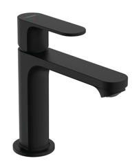 Mynd af Hansgrohe handlaugartæki Rebris S 110 án botnventils