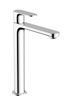 Mynd af Hansgrohe handlaugartæki Rebris S 240 án botnventils