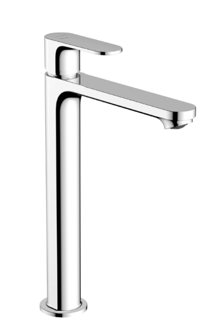 Mynd af Hansgrohe handlaugartæki Rebris S 240 án botnventils