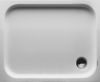 Mynd af Duravit sturtubotn D-Code 1000x800mm