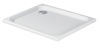 Mynd af Duravit sturtubotn D-Code 1000x800mm