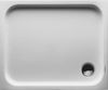 Mynd af Duravit sturtubotn D-Code 900x750mm