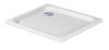 Mynd af Duravit sturtubotn D-Code 900x750mm